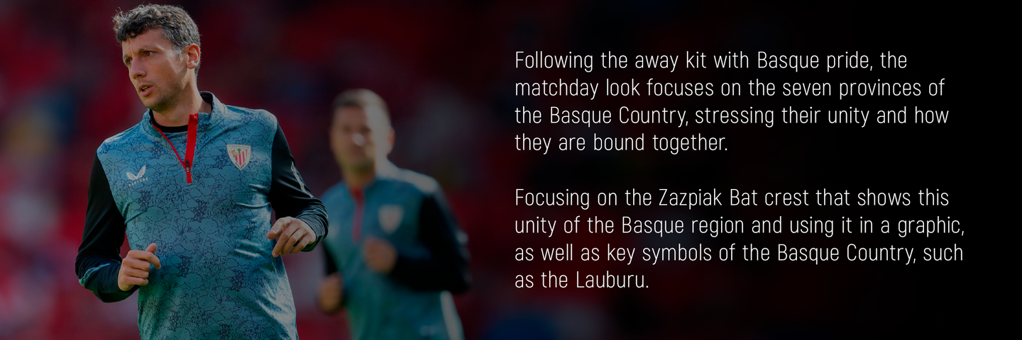 25/26 MATCHDAY AWAY
