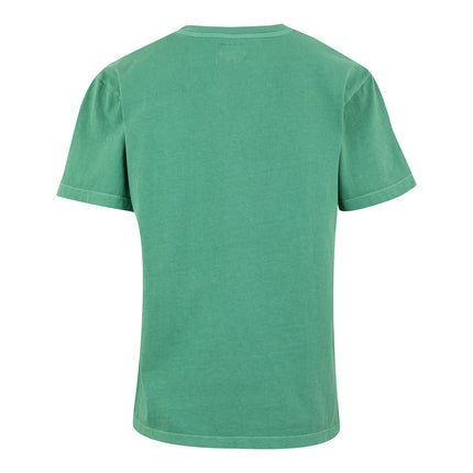 Tee de la colección de CA para hombres - White 2