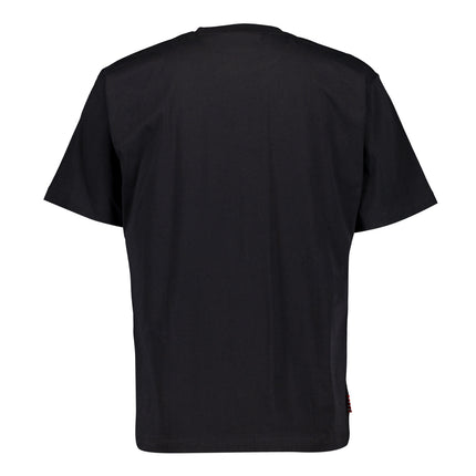 Camiseta AC DRIP NEGRO