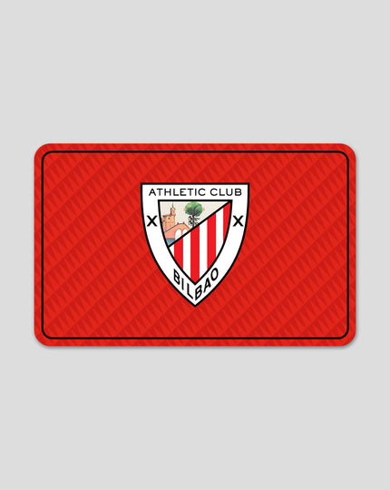 Carte-cadeau