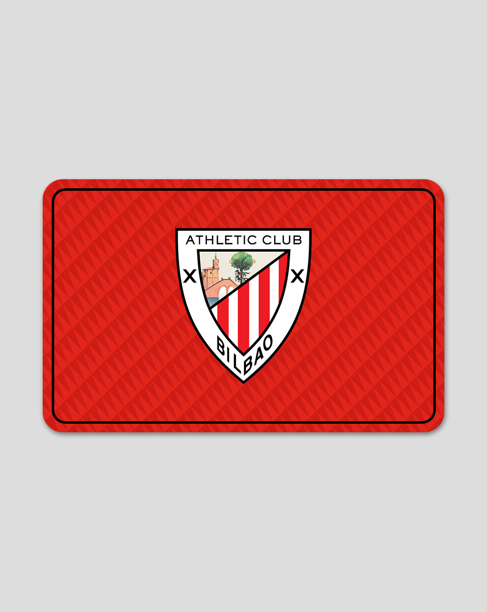 Carte-cadeau