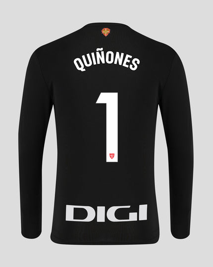 Quiñones - Home 24/25