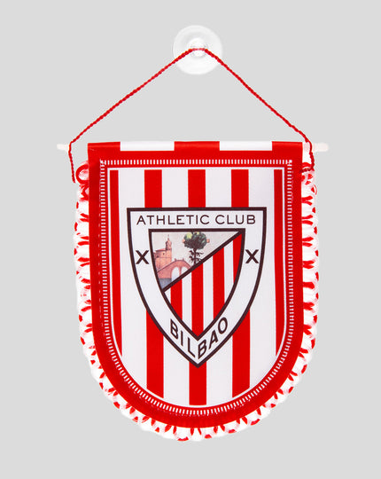 GALLARDETE VENTOSA SC MISC