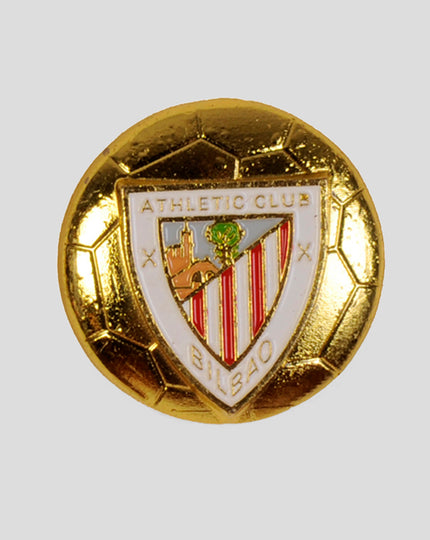 PIN BALON BLISTER K