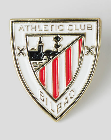 PIN ESCUDO