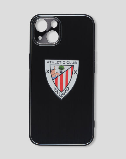 METALLIC IPHONE/PHONE CASE