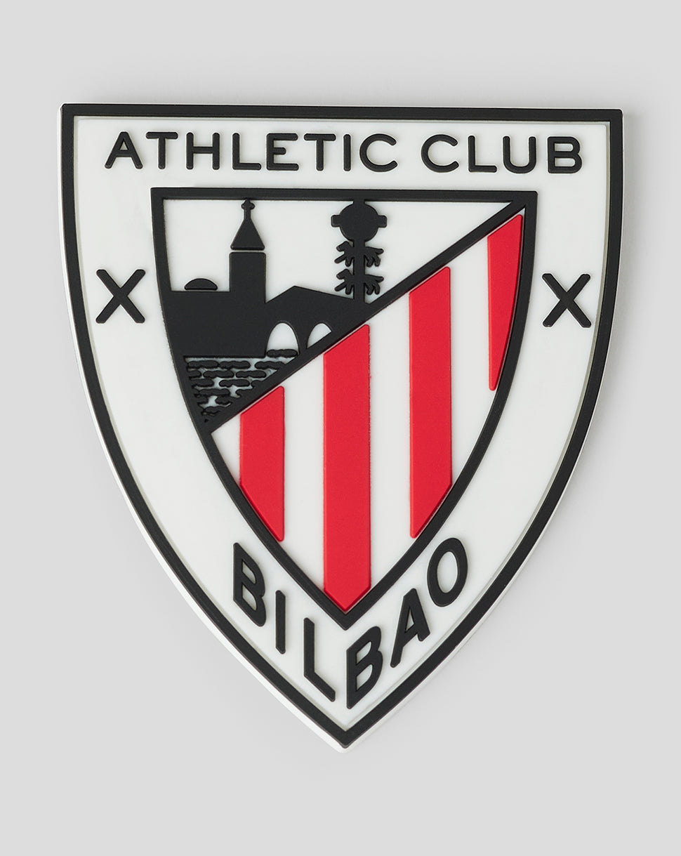 IMÁN ESCUDO