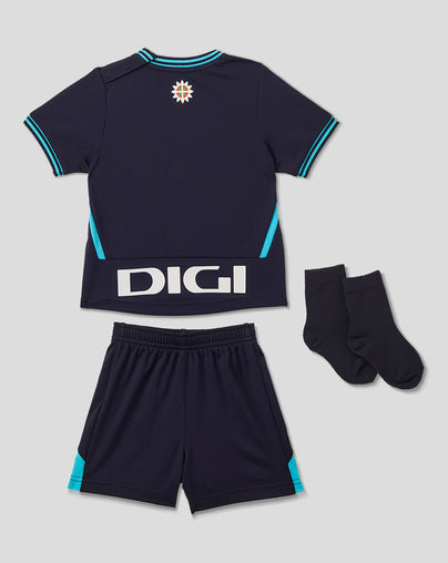 ATHLETIC CLUB AWAY BABY KIT