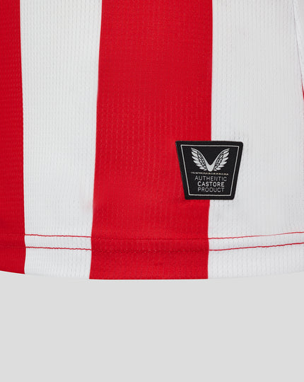 EMAKUMEZKOEN ATHLETIC CLUB 25/26 ETXEKO KAMISETA
