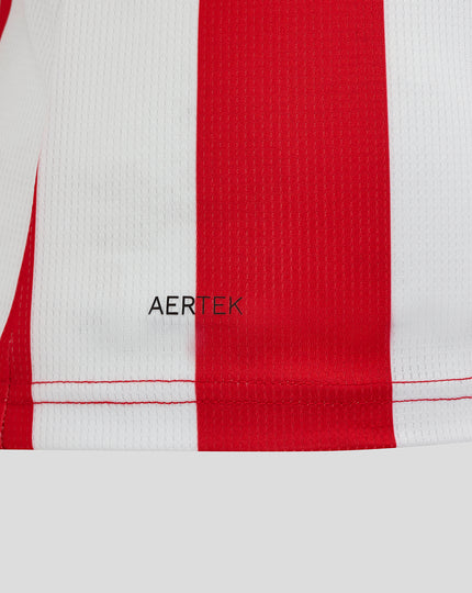 EMAKUMEZKOEN ATHLETIC CLUB 25/26 ETXEKO KAMISETA