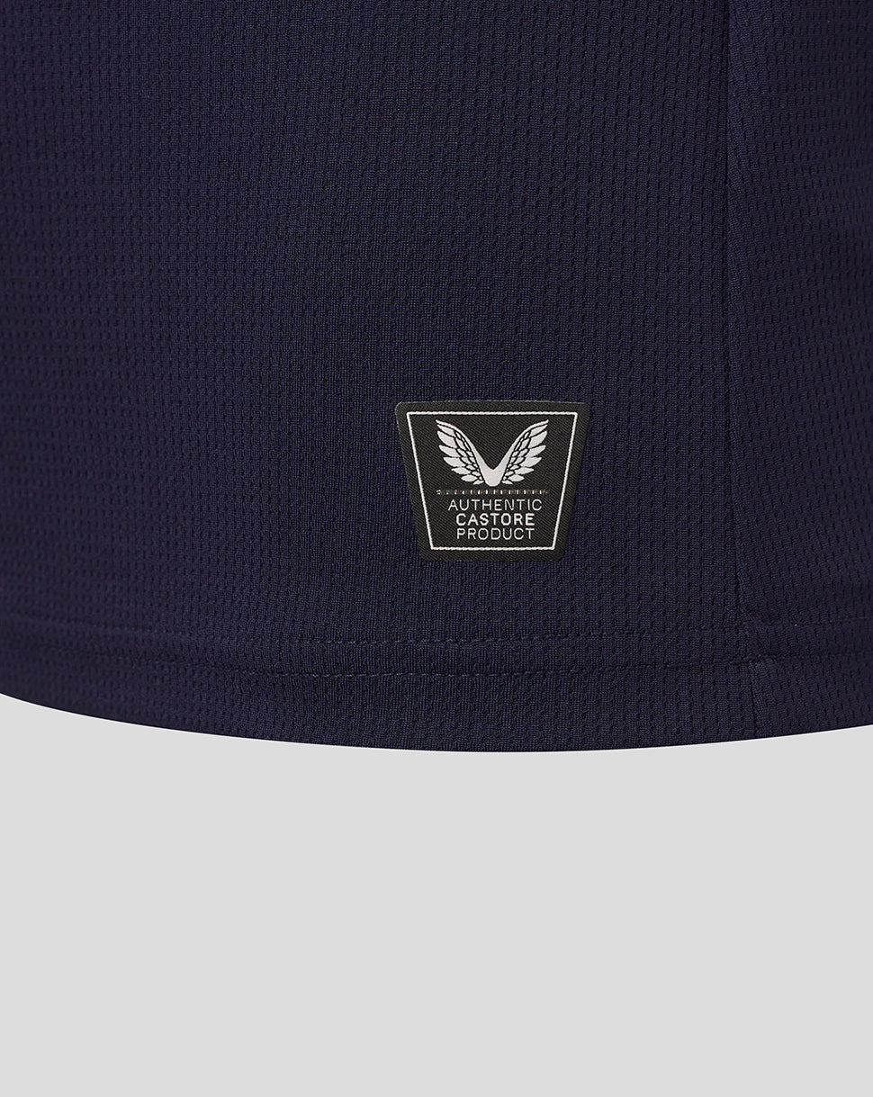 MAILLOT MANCHES COURTES EXTÉRIEUR ATHLETIC CLUB – FEMME