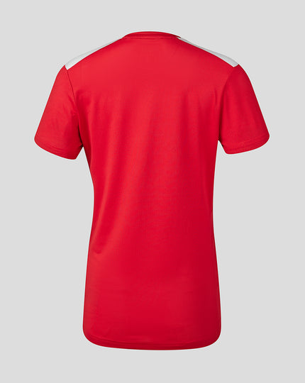 Women’s Matchday Tshirt