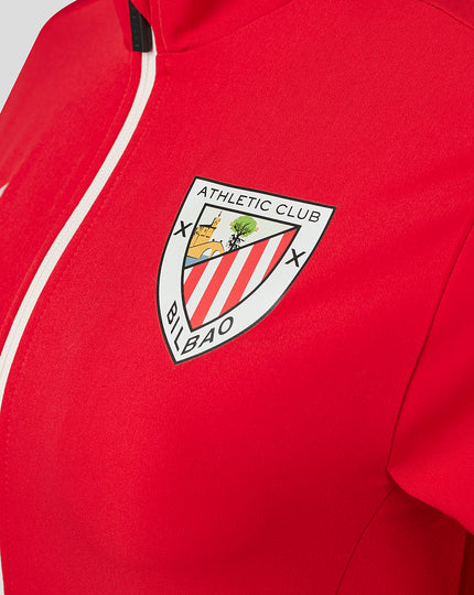 Women’s Home Anthem Jacket
