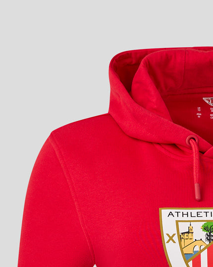 WOMEN'S CORE OTH HOODY