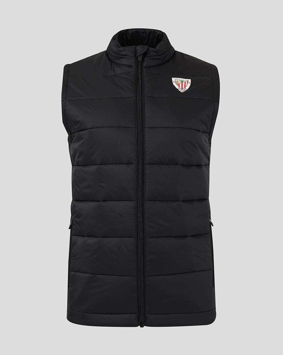 WOMEN'S CORE GILET