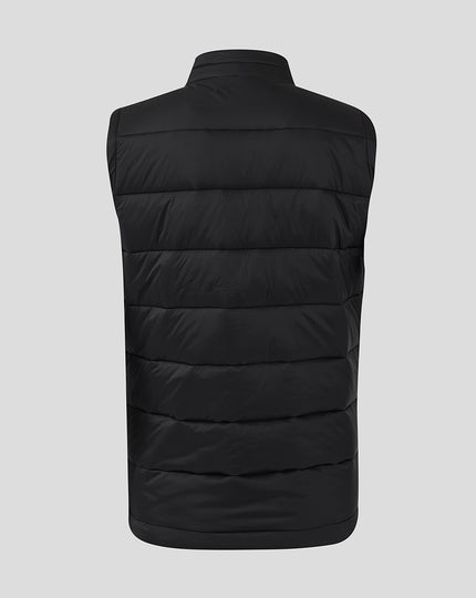 WOMEN'S CORE GILET