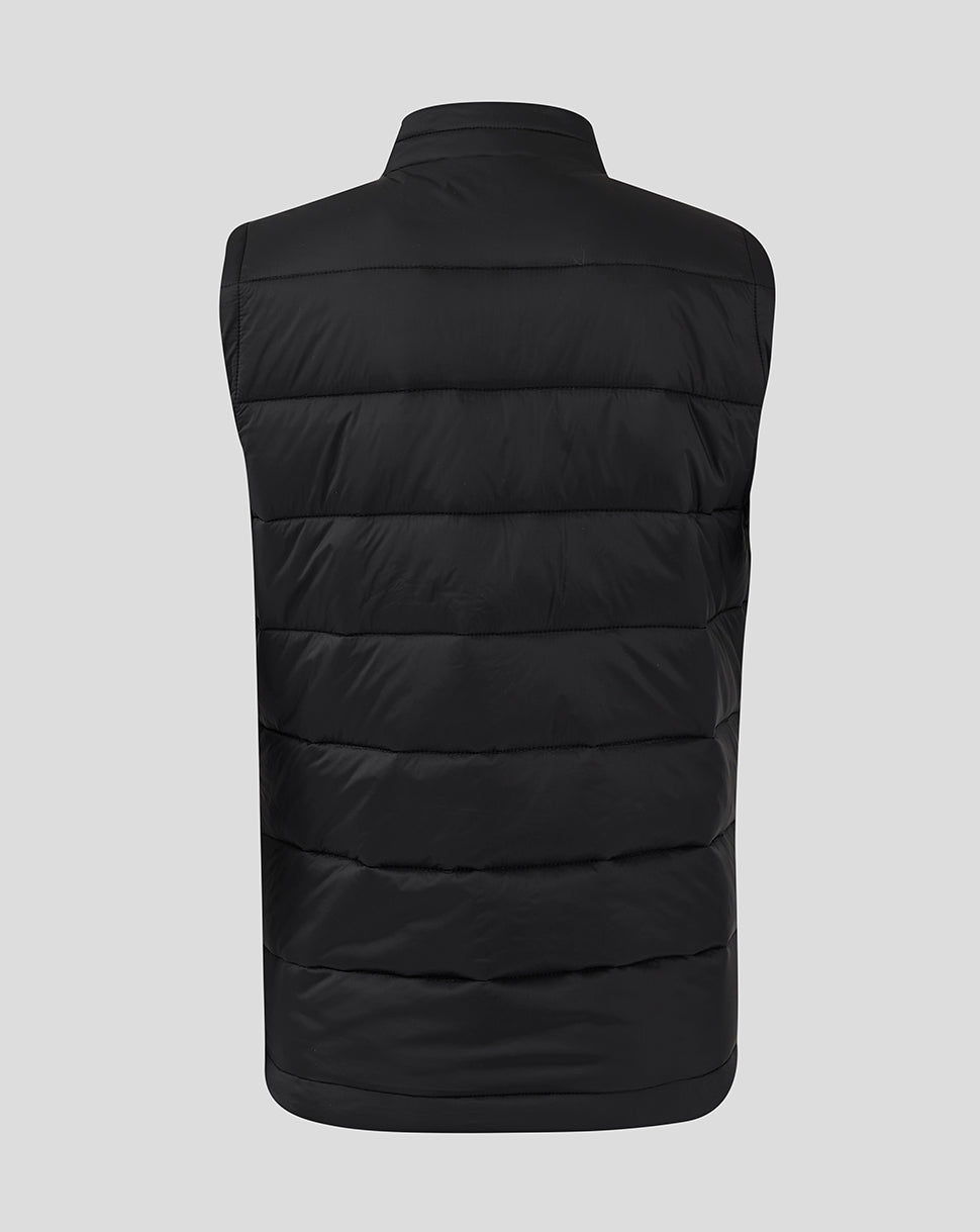 WOMEN'S CORE GILET