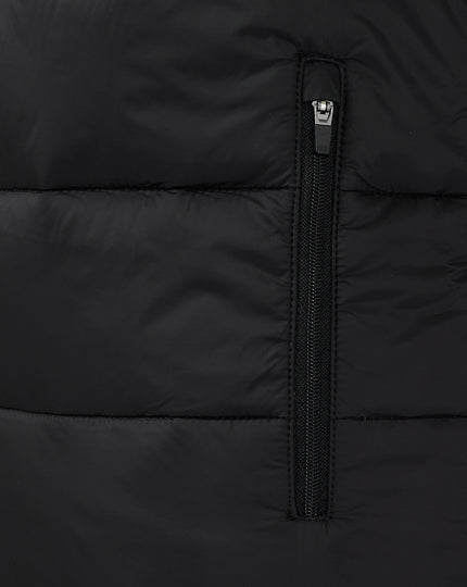 WOMEN'S CORE GILET