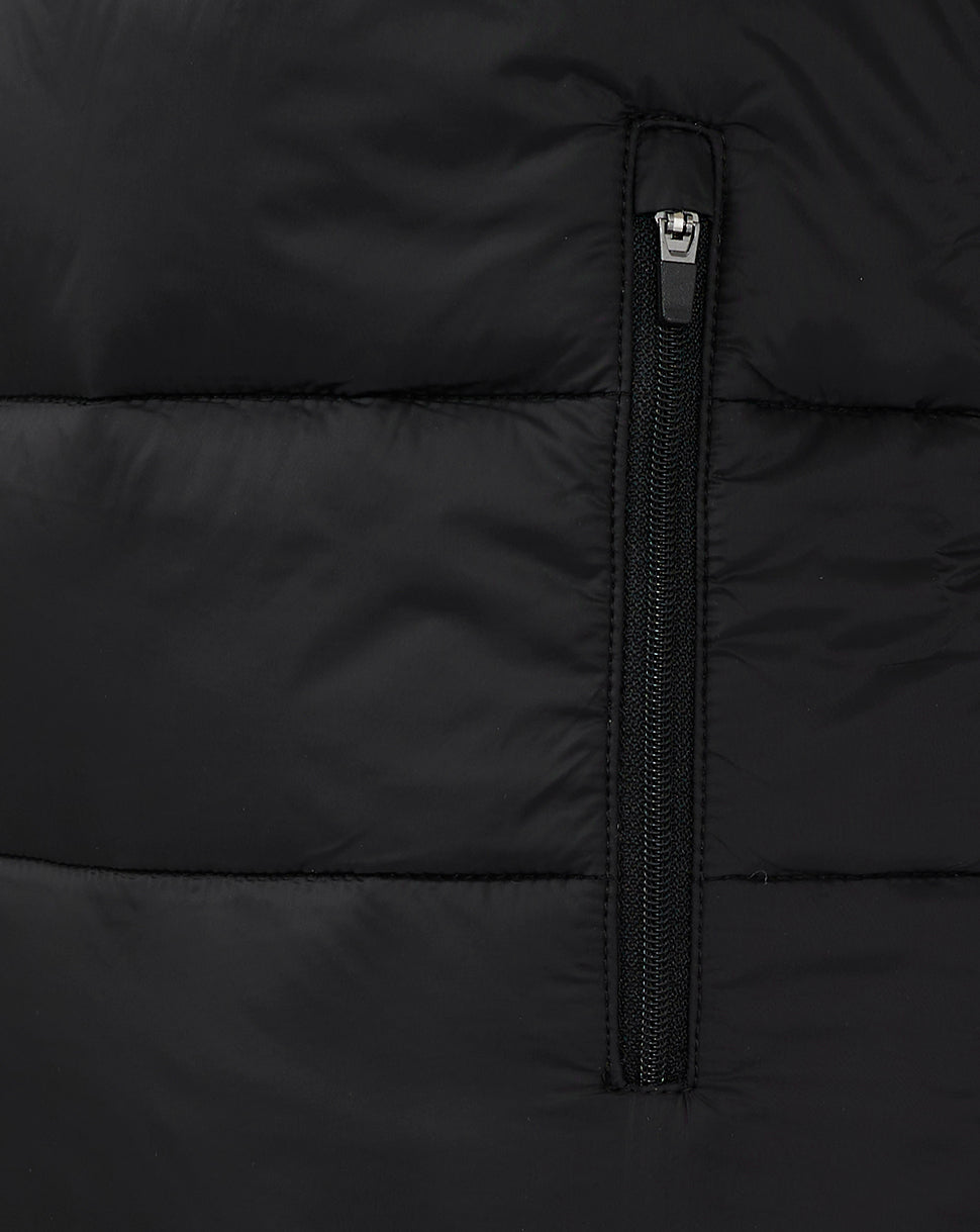 WOMEN'S CORE GILET