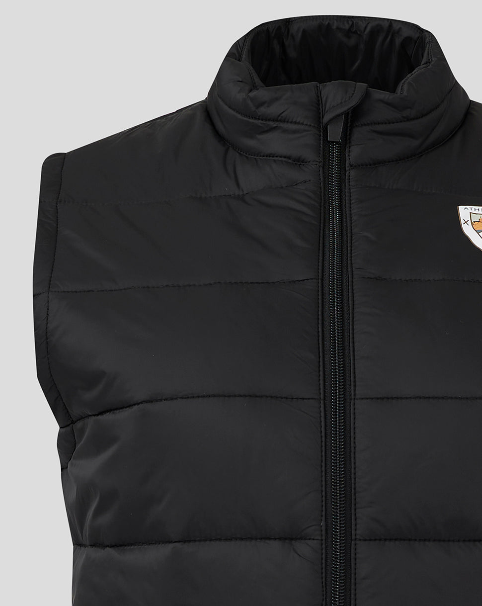 WOMEN'S CORE GILET