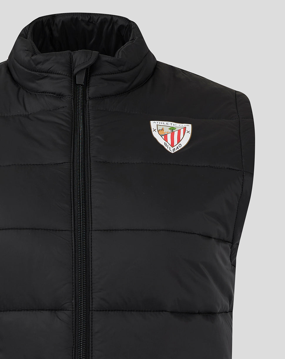 WOMEN'S CORE GILET