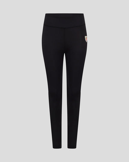 WOMEN'S CORE LEGGINGS