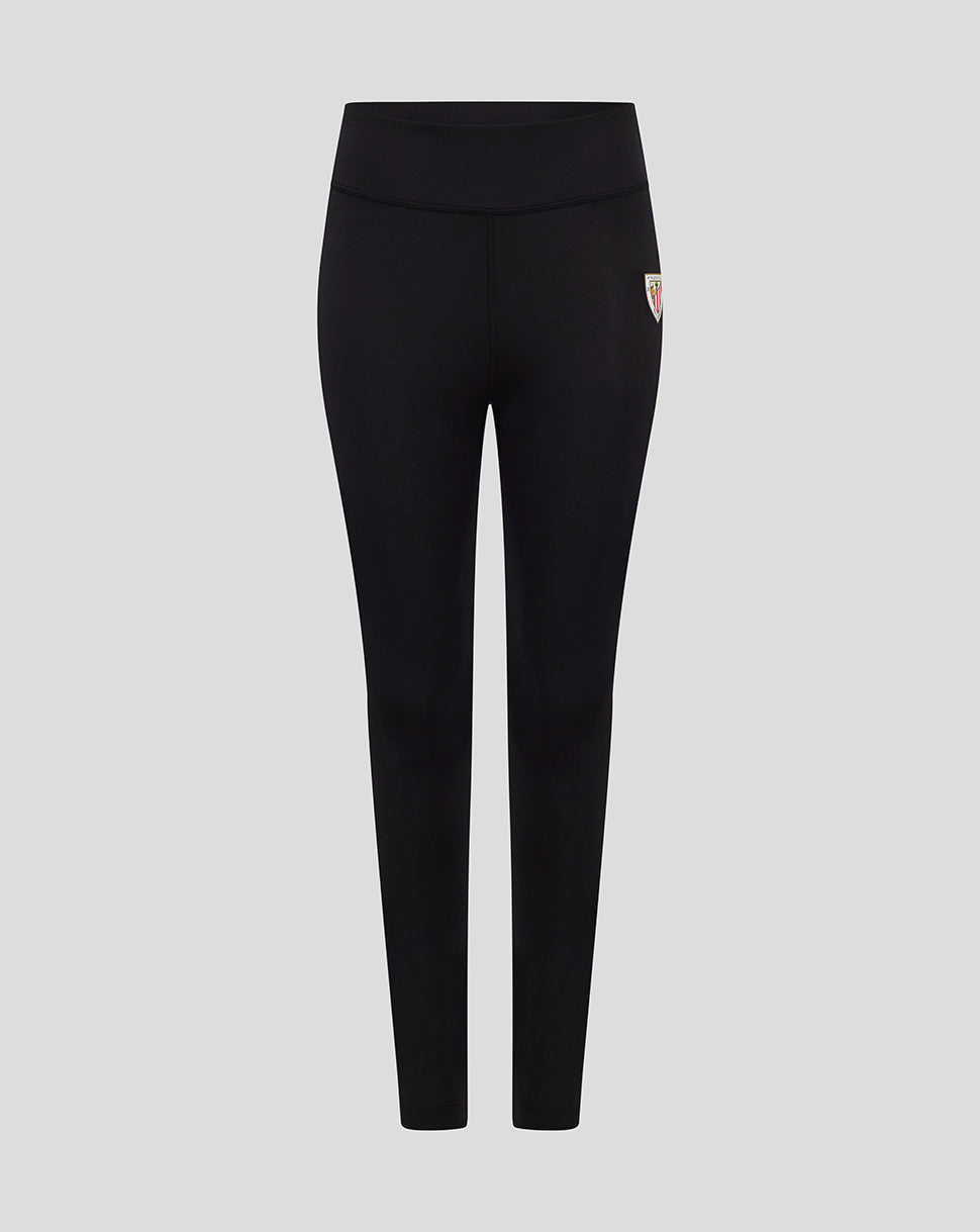 WOMEN'S CORE LEGGINGS
