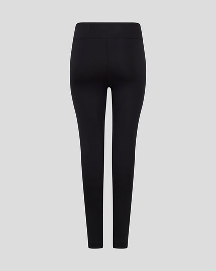 WOMEN'S CORE LEGGINGS
