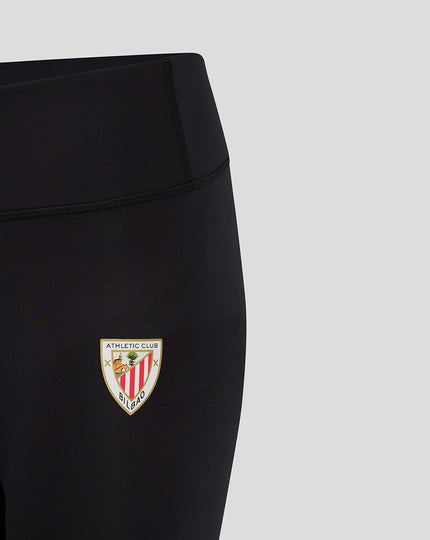 WOMEN'S CORE LEGGINGS