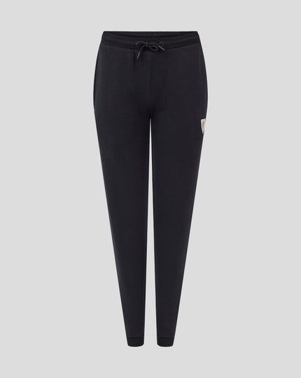 WOMEN'S CORE JOGGERS