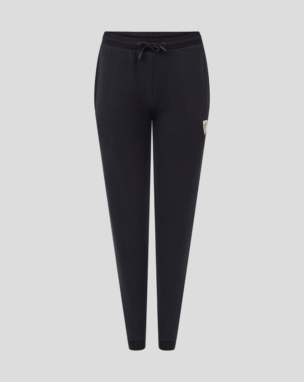 WOMEN'S CORE JOGGERS