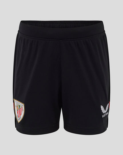 ATHLETIC CLUB 25/26 HAURREN ETXEKO PRAKA MOTZAK