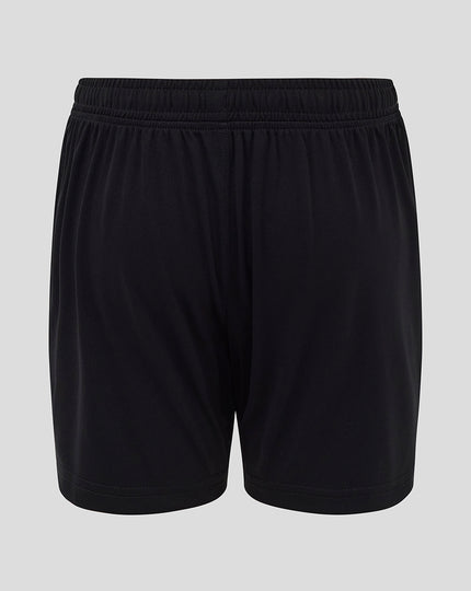 ATHLETIC CLUB 25/26 HOME SHORT JUNIOR