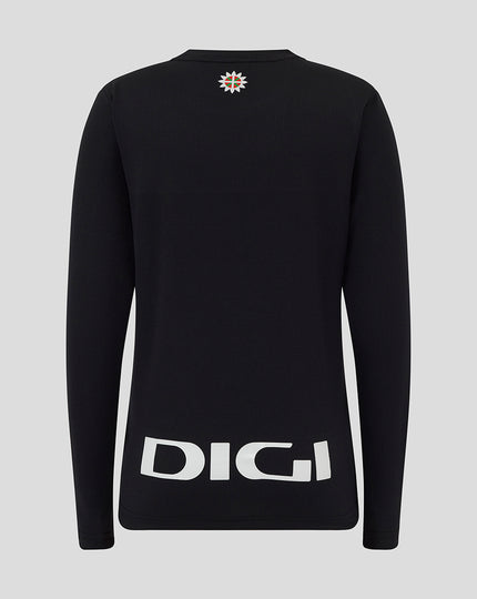 ATHLETIC CLUB 25/26 HOME GOALKEEPER LONG SLEEVE SHIRT JUNIOR