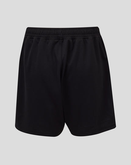 ATHLETIC CLUB 25/26 HOME GOALKEEPER SHORT JUNIOR