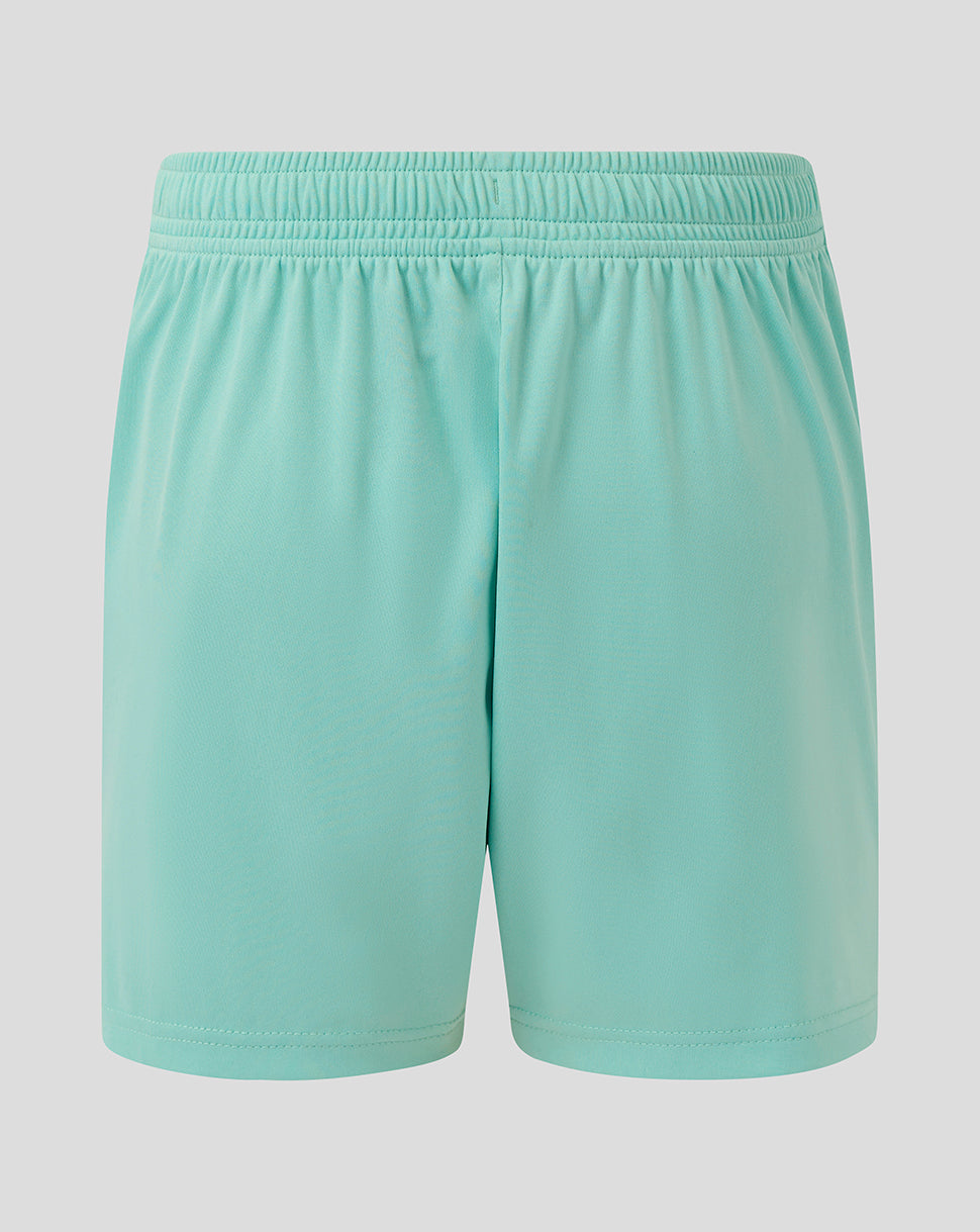 PANTALÓN CORTO 3ª EQUIPACIÓN ATHLETIC CLUB – JUNIOR