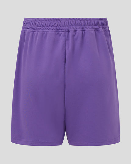 PANTALÓN CORTO PORTERO 3ª EQUIPACIÓN ATHLETIC CLUB – JUNIOR
