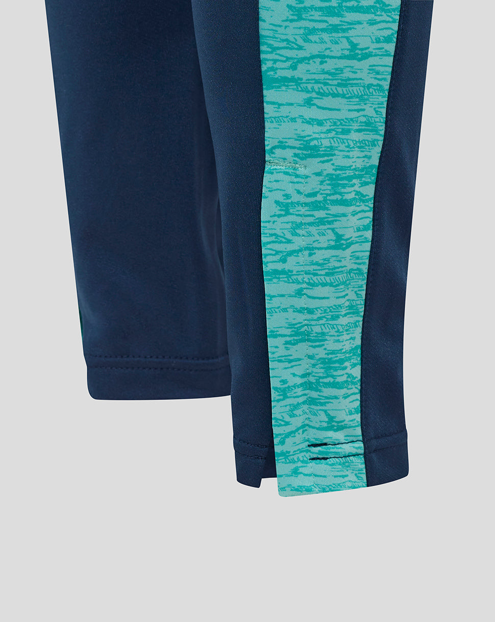 PANTALÓN DE PUNTO PERFORMANCE ATHLETIC CLUB – JUNIOR – BOLSILLOS