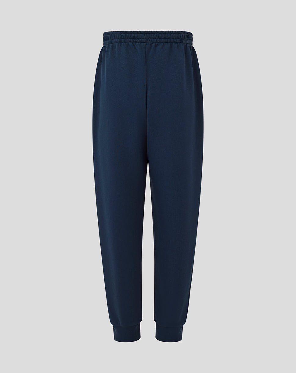PANTALÓN DE PUNTO DE VIAJE DEL ATHLETIC CLUB PARA NIÑO