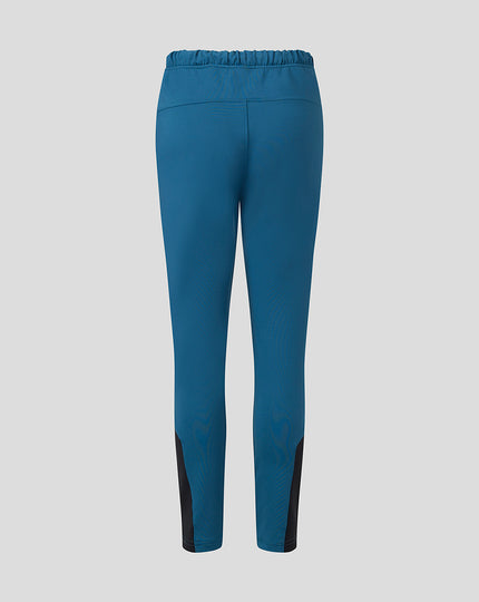 Junior Athletic Club Players Training Pants
