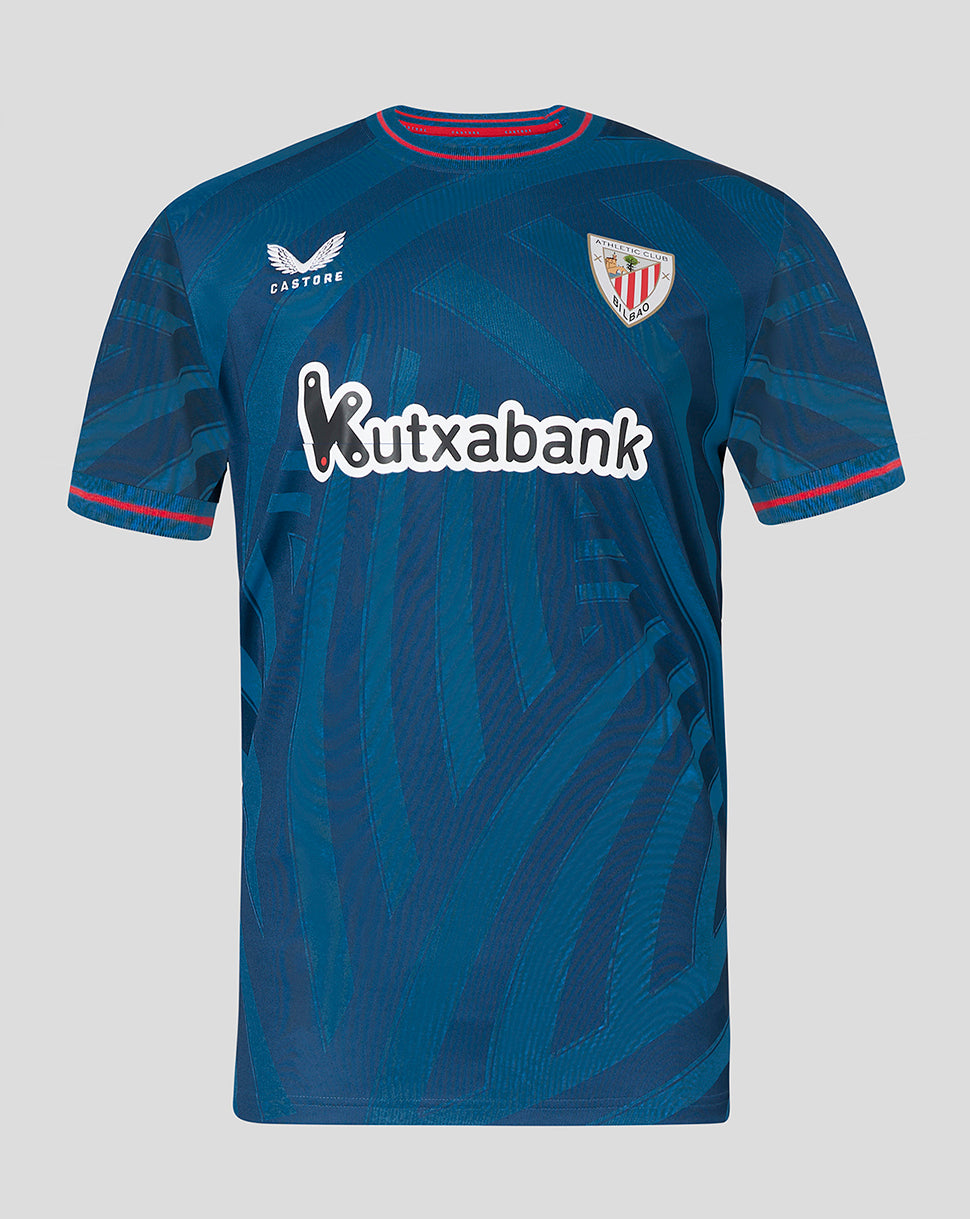 Camiseta Niño 125 Kit