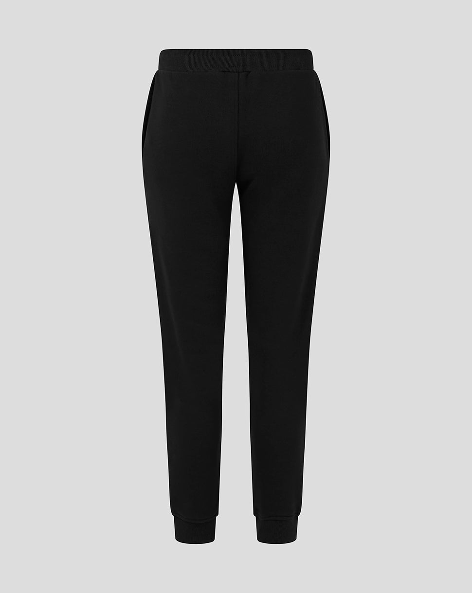 JUNIOR CORE JOGGERS