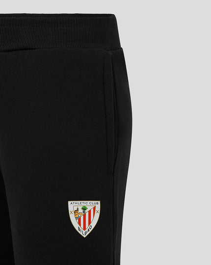 JUNIOR CORE JOGGERS