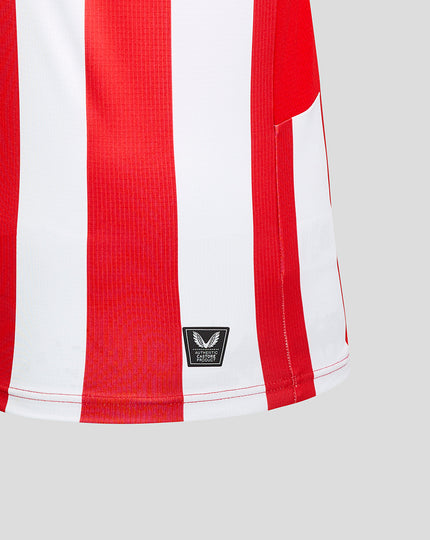 ATHLETIC CLUB 25/26 PRO HOME SHORT SLEEVE SHIRT