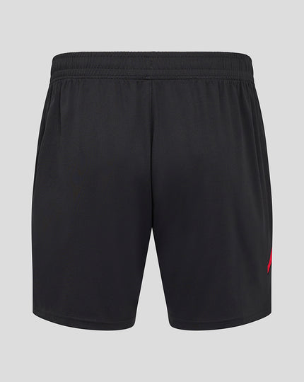 ATHLETIC CLUB 25/26 HOME SHORT