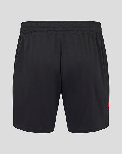 ATHLETIC CLUB 25/26 HOME SHORT