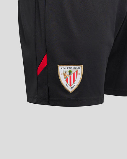 ATHLETIC CLUB 25/26 HOME SHORT