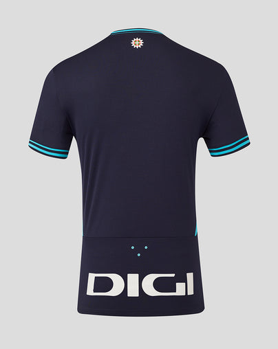 MAILLOT EXTÉRIEUR MANCHES COURTES PRO ATHLETIC CLUB – HOMME