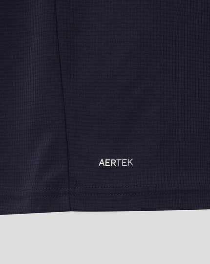 MAILLOT EXTÉRIEUR MANCHES COURTES PRO ATHLETIC CLUB – HOMME