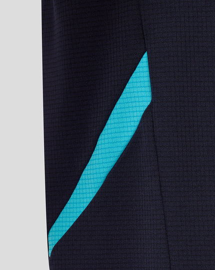 MAILLOT EXTÉRIEUR MANCHES COURTES PRO ATHLETIC CLUB – HOMME